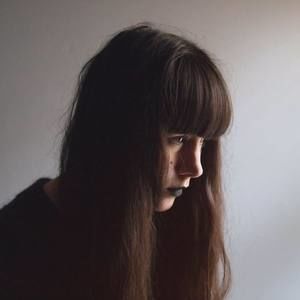 Meet your Posher, Jaydee